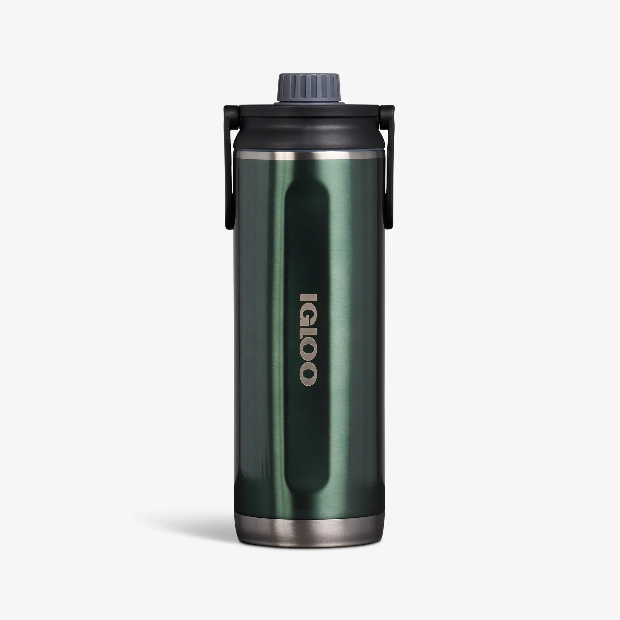 lgloo Outdoor ColdMax 46 Oz Twist n Chug Bottle - Image 29