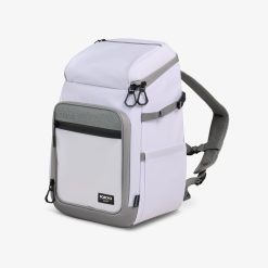 Alternative view of lgloo Outdoor ColdMax Marine 30-Can Backpack