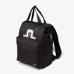 Alternative view of lgloo Outdoor ColdMax Mickey Mouse 24-Can Backpack