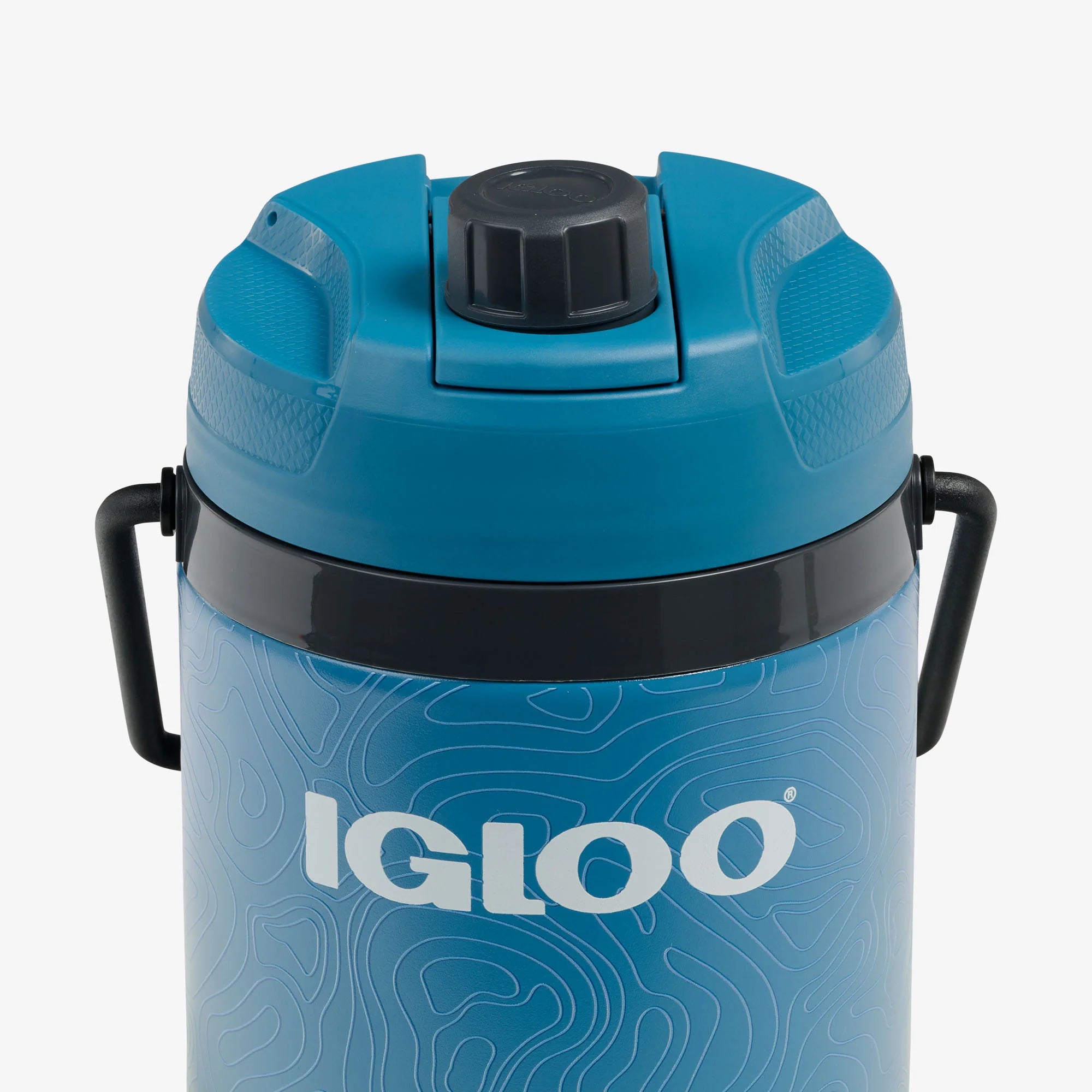 lgloo Outdoor ColdMax Trailmate 54 Oz Hybrid Jug - Image 25
