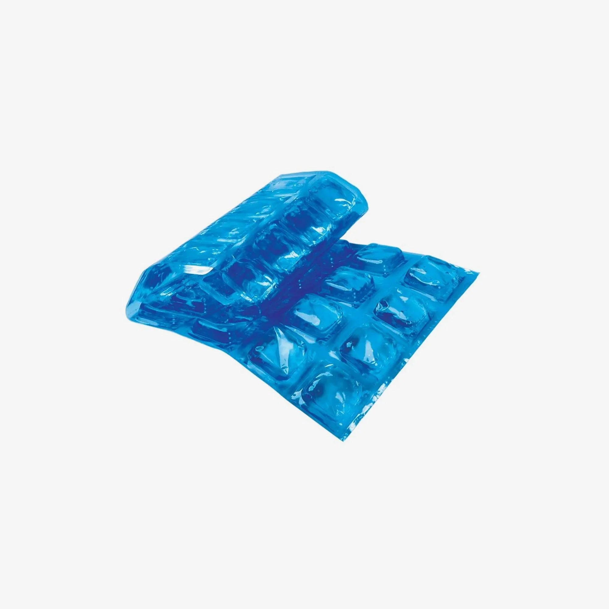 lgloo Outdoor ColdMax MaxCold Natural Ice Sheet 44 Cube