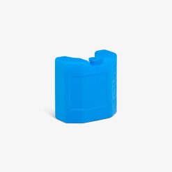 Alternative view of lgloo Outdoor ColdMax MaxCold Ice  Sleeve