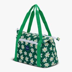 Alternative view of lgloo Outdoor ColdMax Retro Packable Puffer 20-Can Cooler Bag