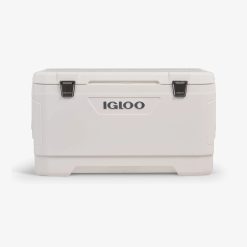 lgloo Outdoor ColdMax Marine Elite 100 Qt Cooler