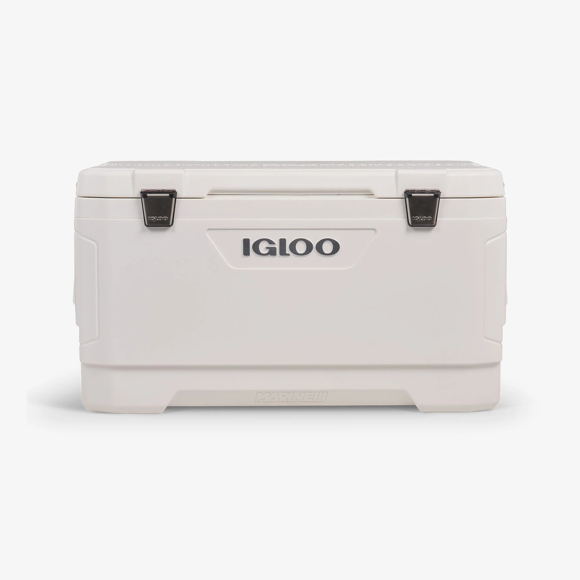 lgloo Outdoor ColdMax Marine Elite 100 Qt Cooler