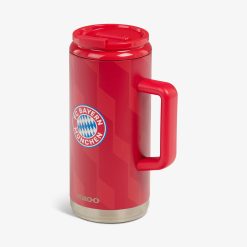 Alternative view of lgloo Outdoor ColdMax FC Bayern Mnchen 1L Beer Mug