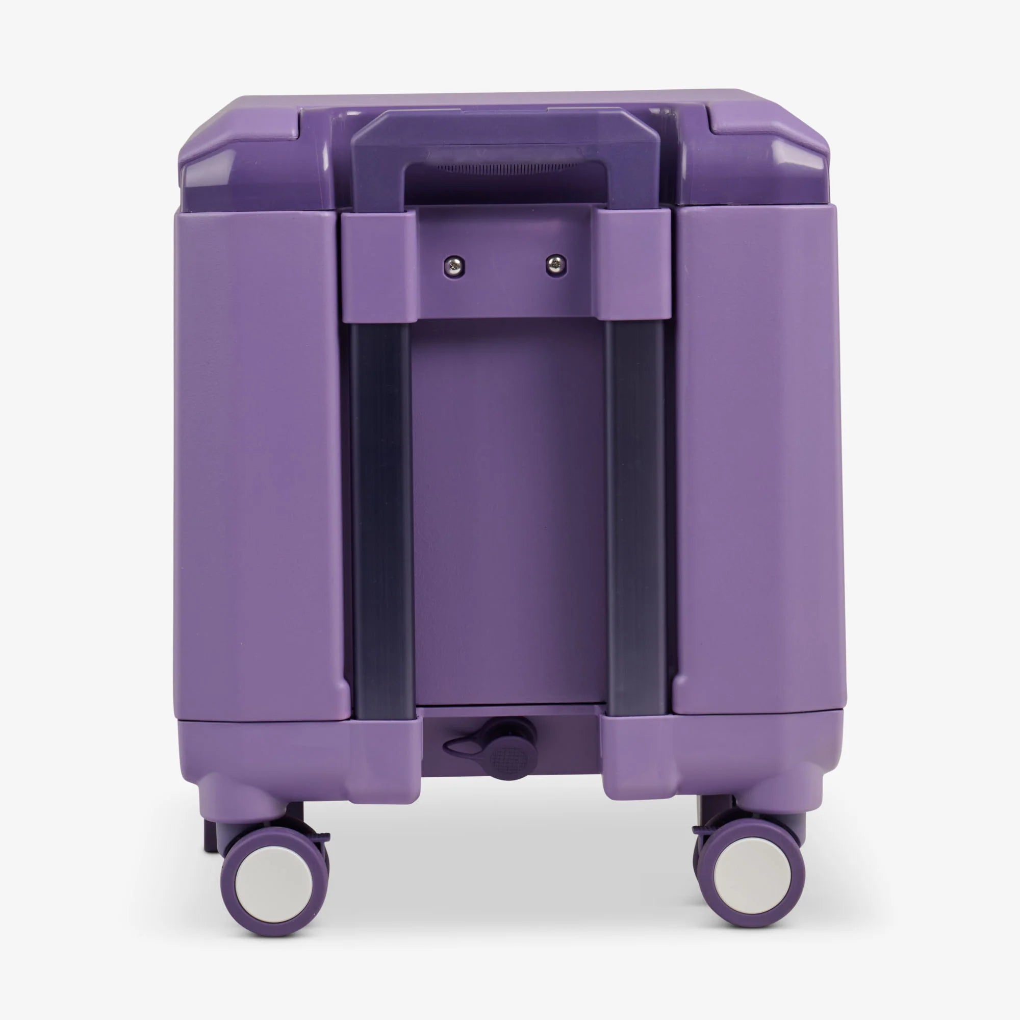 lgloo Outdoor ColdMax Tag Along Too Spinner Cooler - Image 5