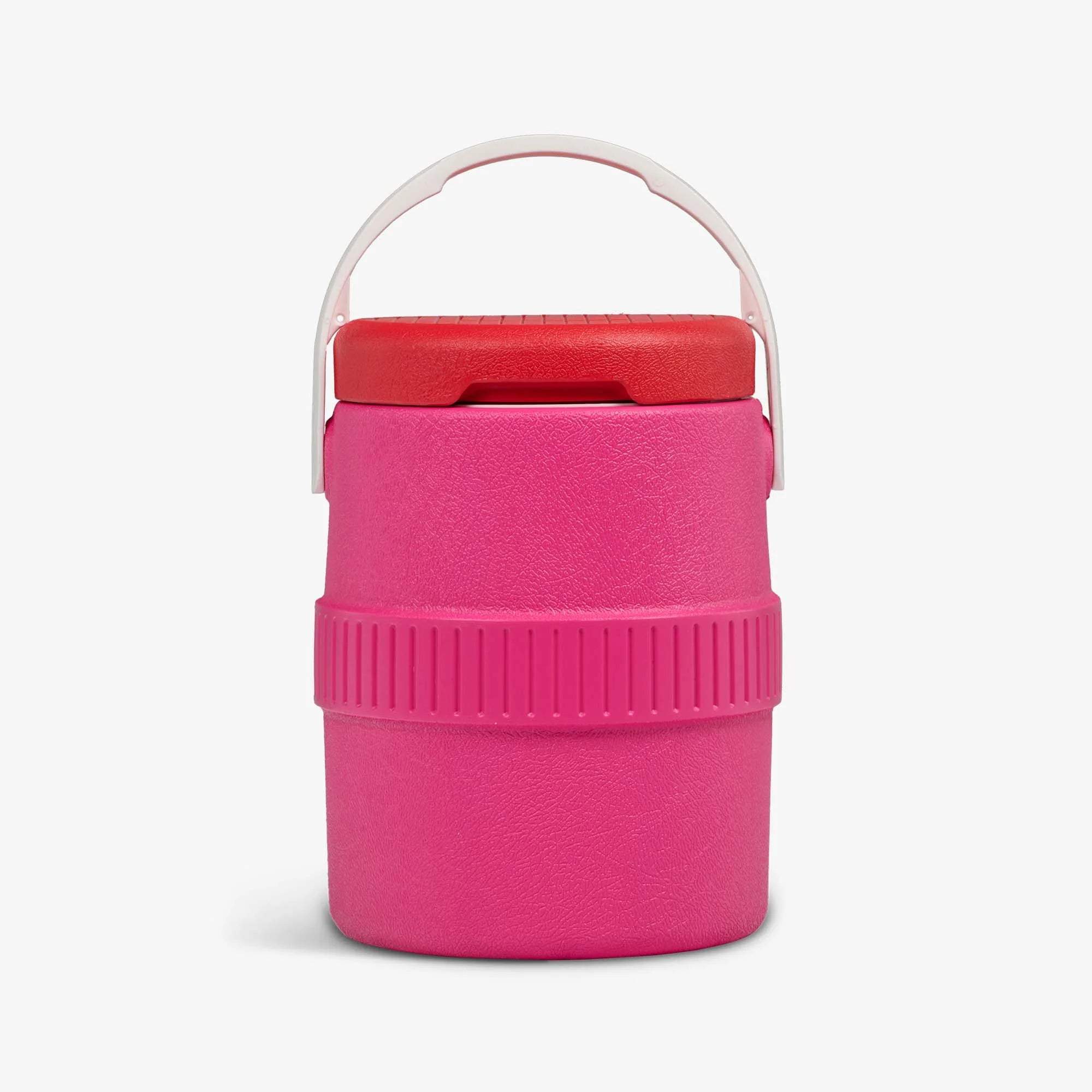 lgloo Outdoor ColdMax Retro Barrel of Fun 2 Gallon Jug - Image 6