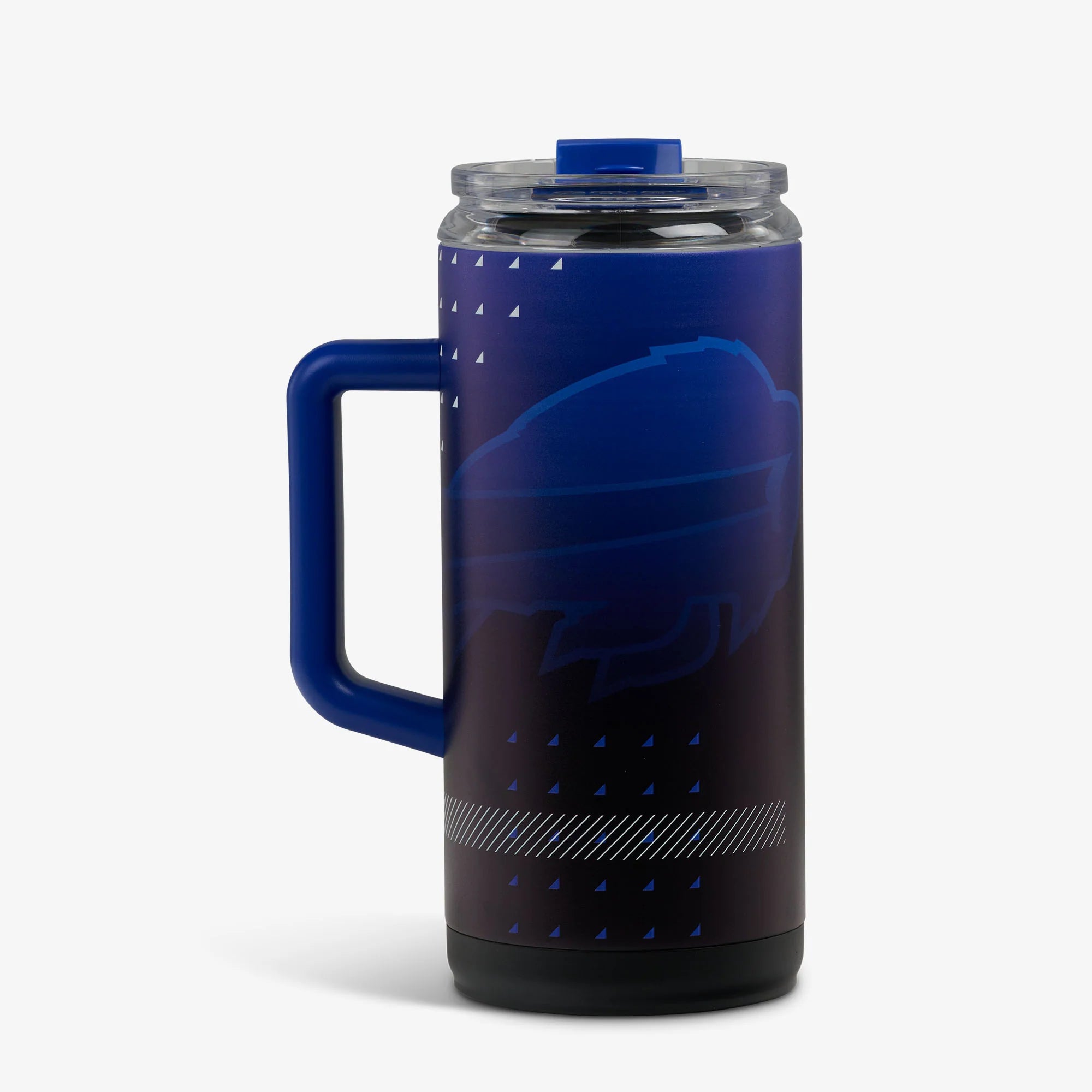 lgloo Outdoor ColdMax NFL 1L Beer Mug - Image 42