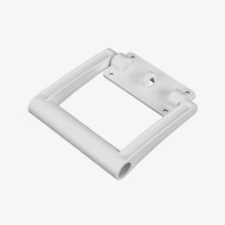 lgloo Outdoor ColdMax Handle Assembly For 94 Qt Coolers
