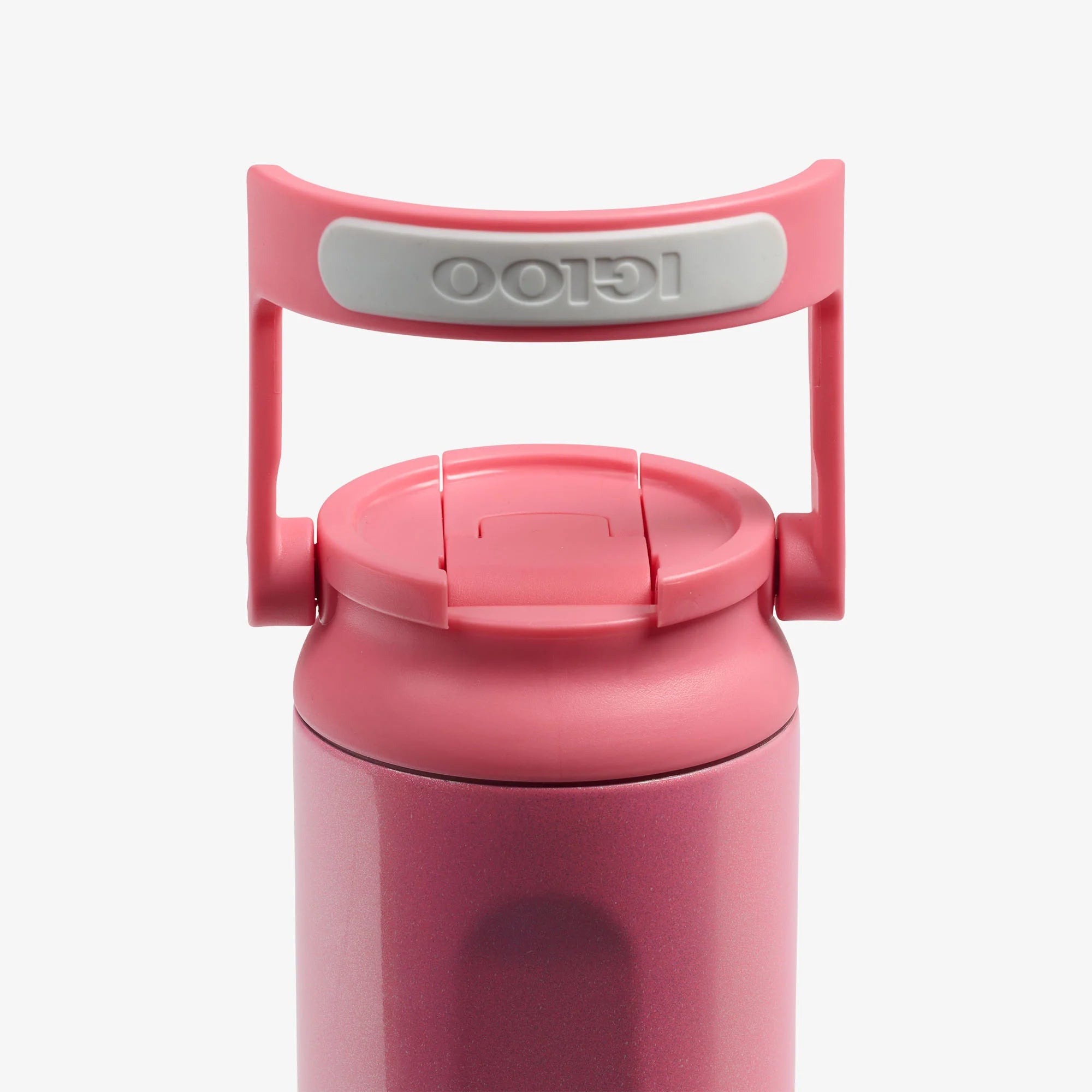 lgloo Outdoor ColdMax 20 Oz Sport Sipper Bottle - Image 43