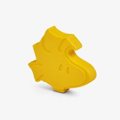 Alternative view of lgloo Outdoor ColdMax Woodstock Ice Block 2-Pack