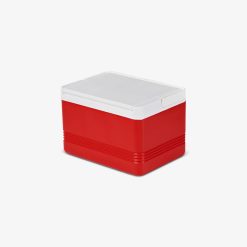 Alternative view of lgloo Outdoor ColdMax Legend 12-Can Cooler