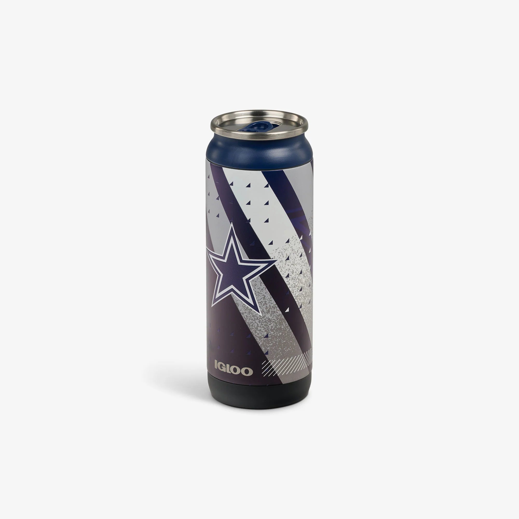 lgloo Outdoor ColdMax NFL 16 Oz Can - Image 56