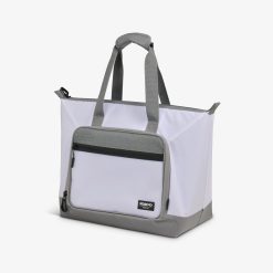 Alternative view of lgloo Outdoor ColdMax Marine 30-Can Tote