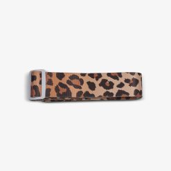 lgloo Outdoor ColdMax Tag Along Too Remix Strap