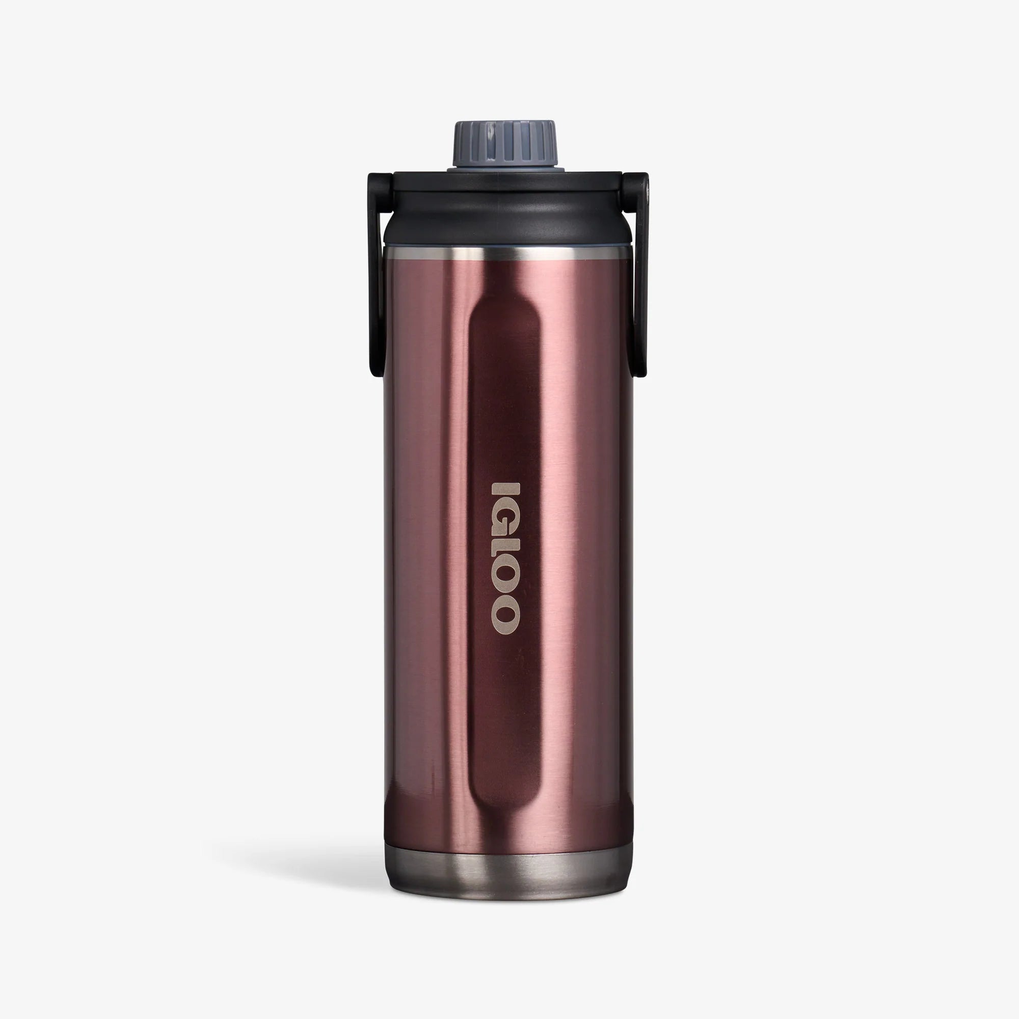 lgloo Outdoor ColdMax 46 Oz Twist n Chug Bottle - Image 37