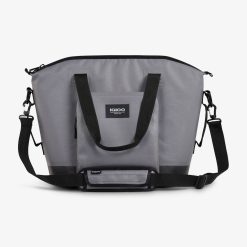 lgloo Outdoor ColdMax Trailmate 24-Can Tote Cooler Bag