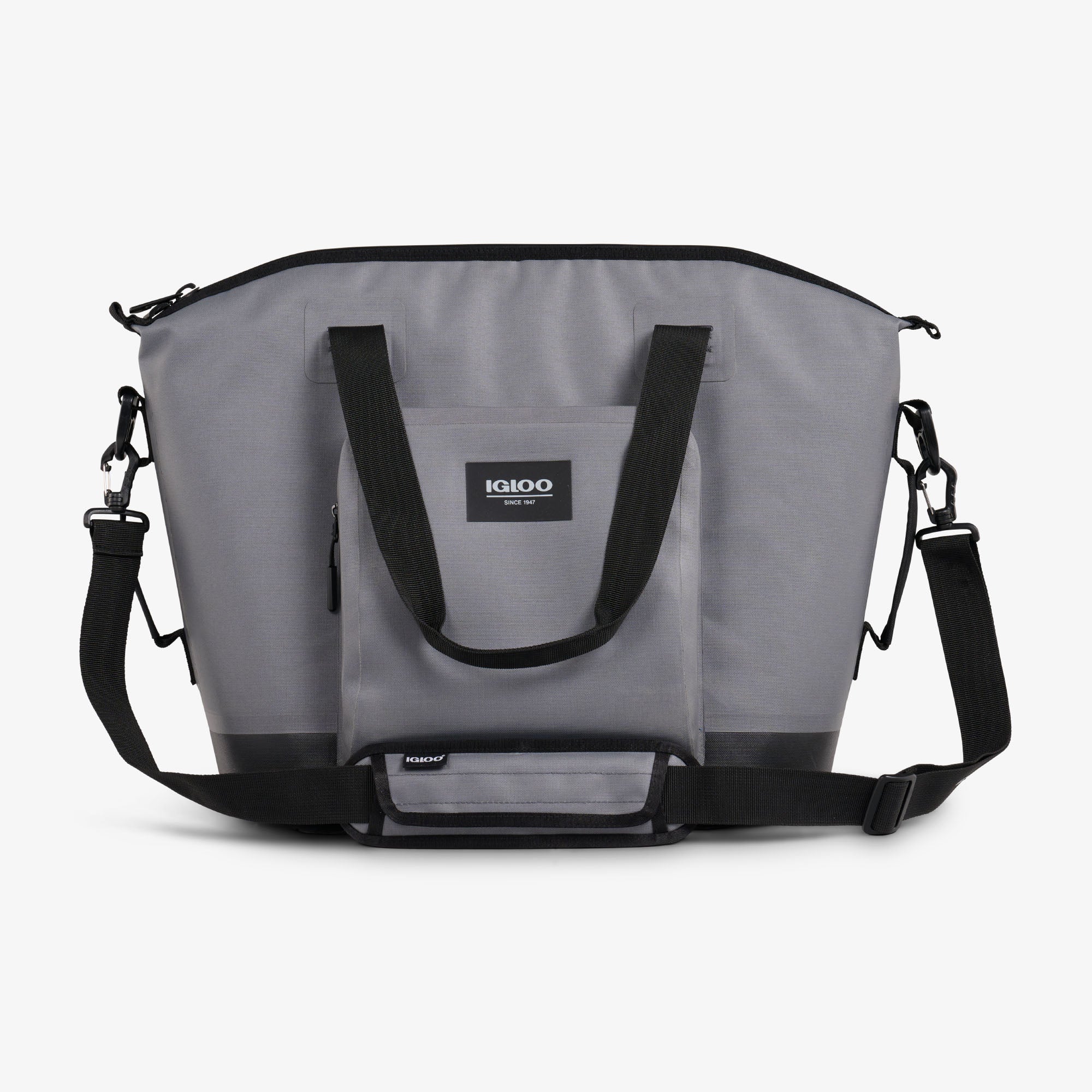 lgloo Outdoor ColdMax Trailmate 24-Can Tote Cooler Bag