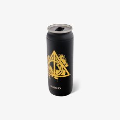 Alternative view of lgloo Outdoor ColdMax HARRY POTTER Dark Arts Symbols 16 Oz Can