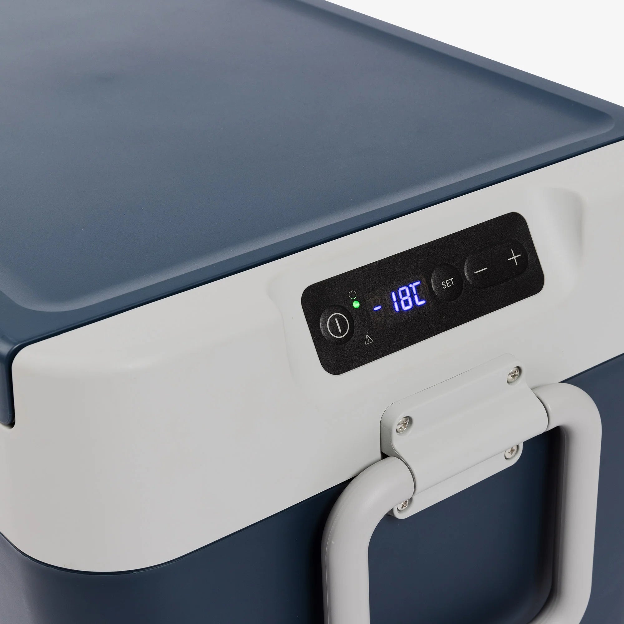 lgloo Outdoor ColdMax ICF 40 - Image 4