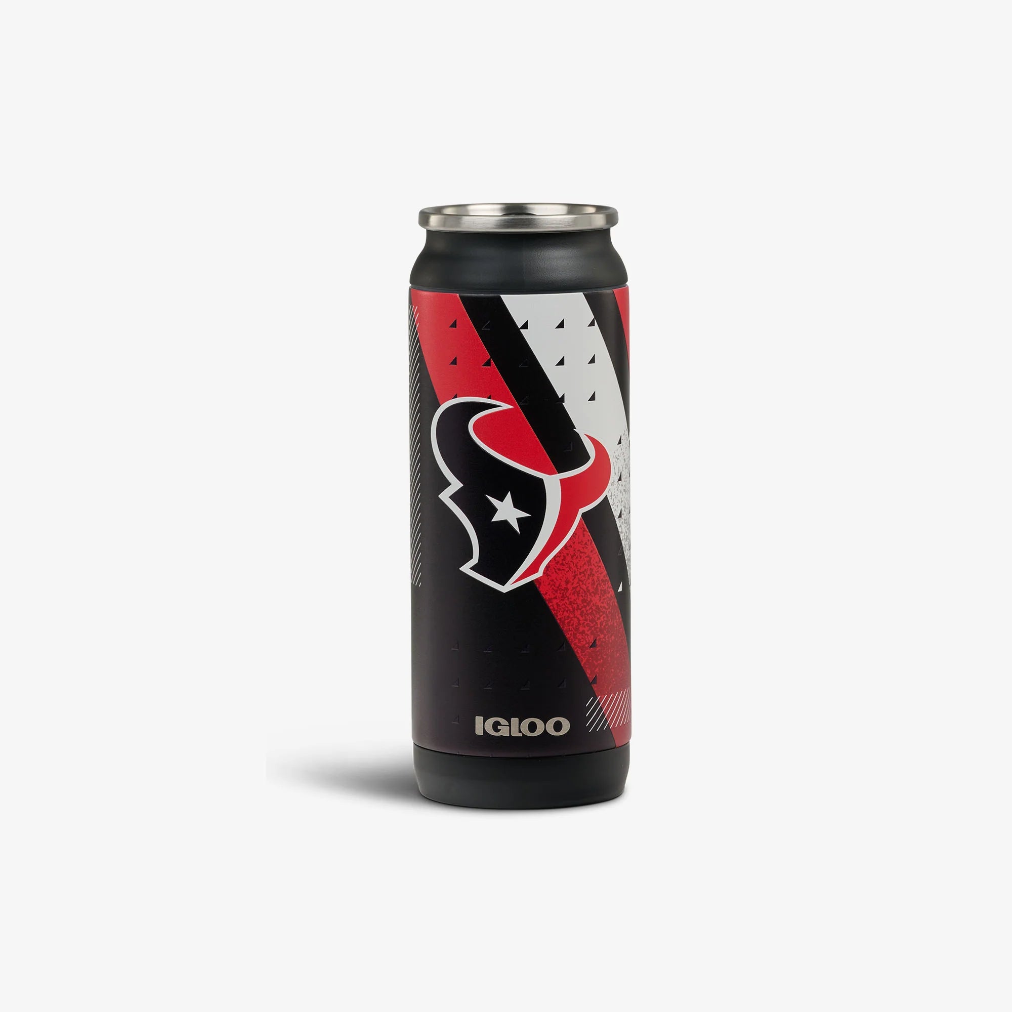 lgloo Outdoor ColdMax NFL 16 Oz Can - Image 70