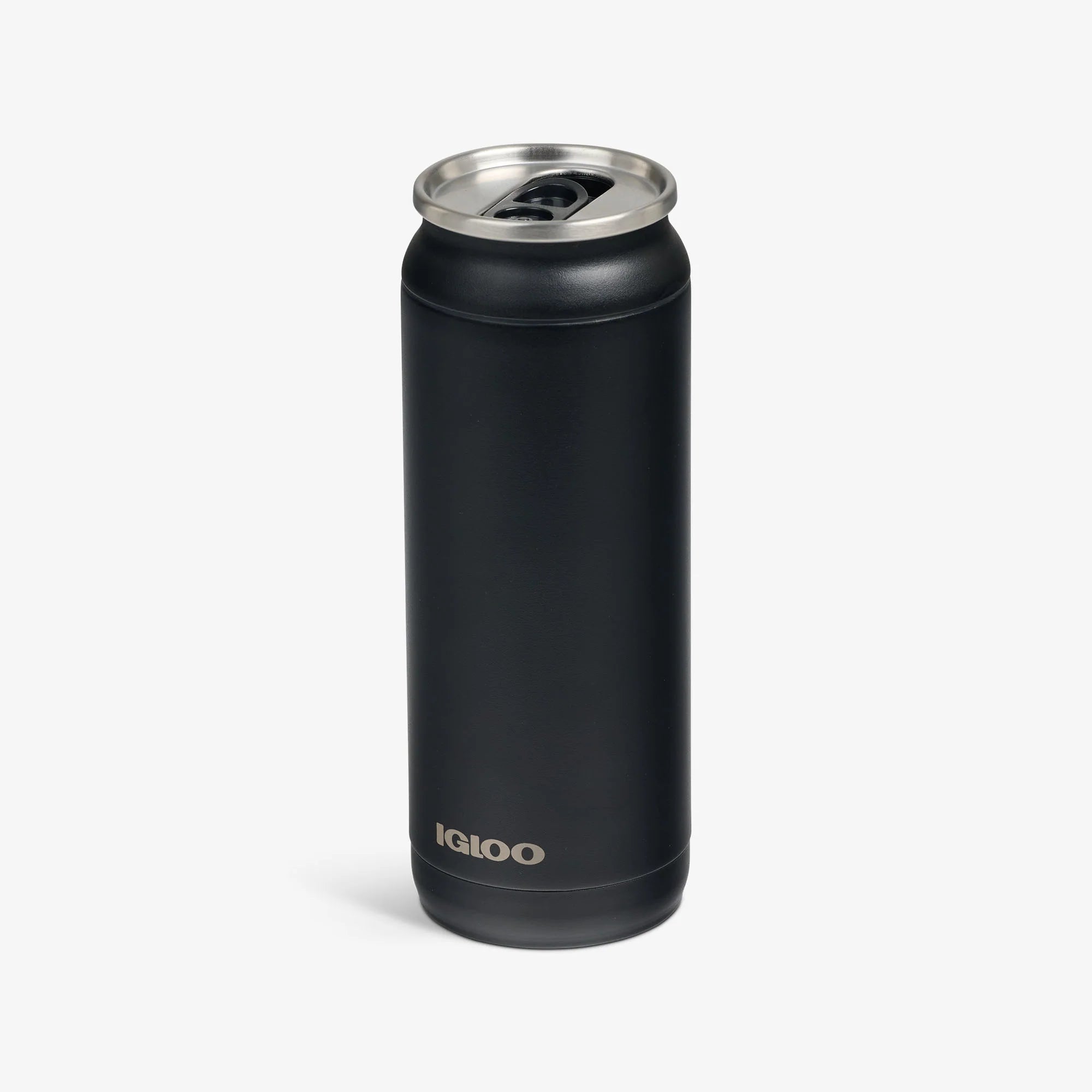lgloo Outdoor ColdMax 16 Oz Can - Image 11