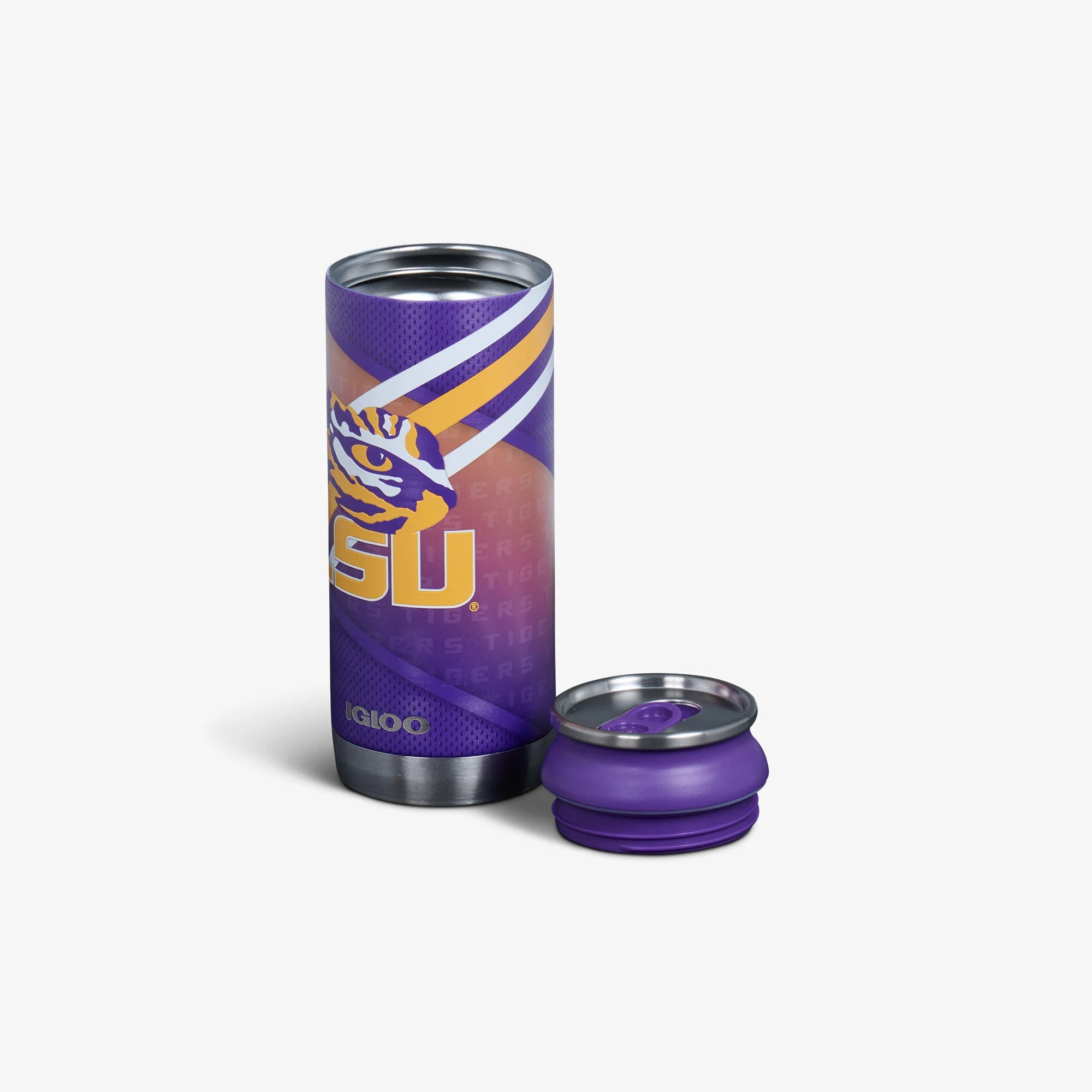 lgloo Outdoor ColdMax LSU 16 Oz Can - Image 4