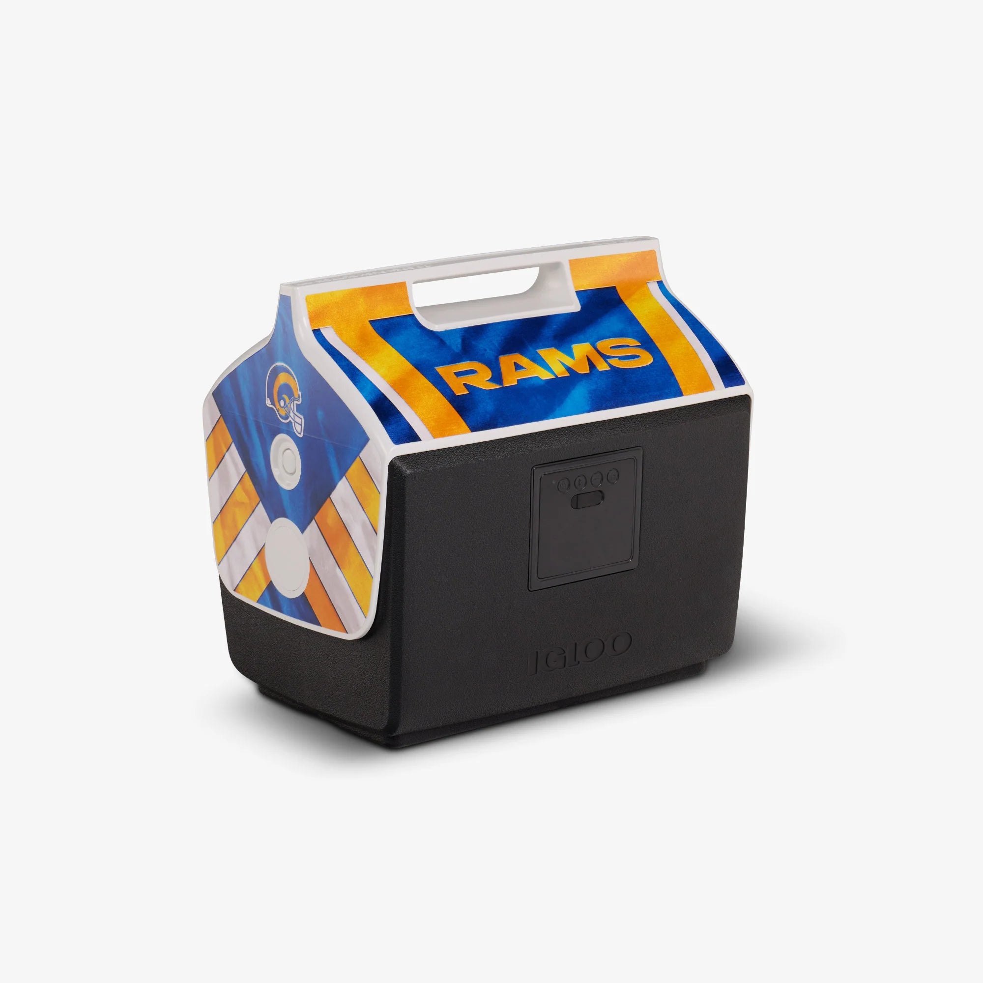 lgloo Outdoor ColdMax Los Angeles Rams KoolTunes - Image 5