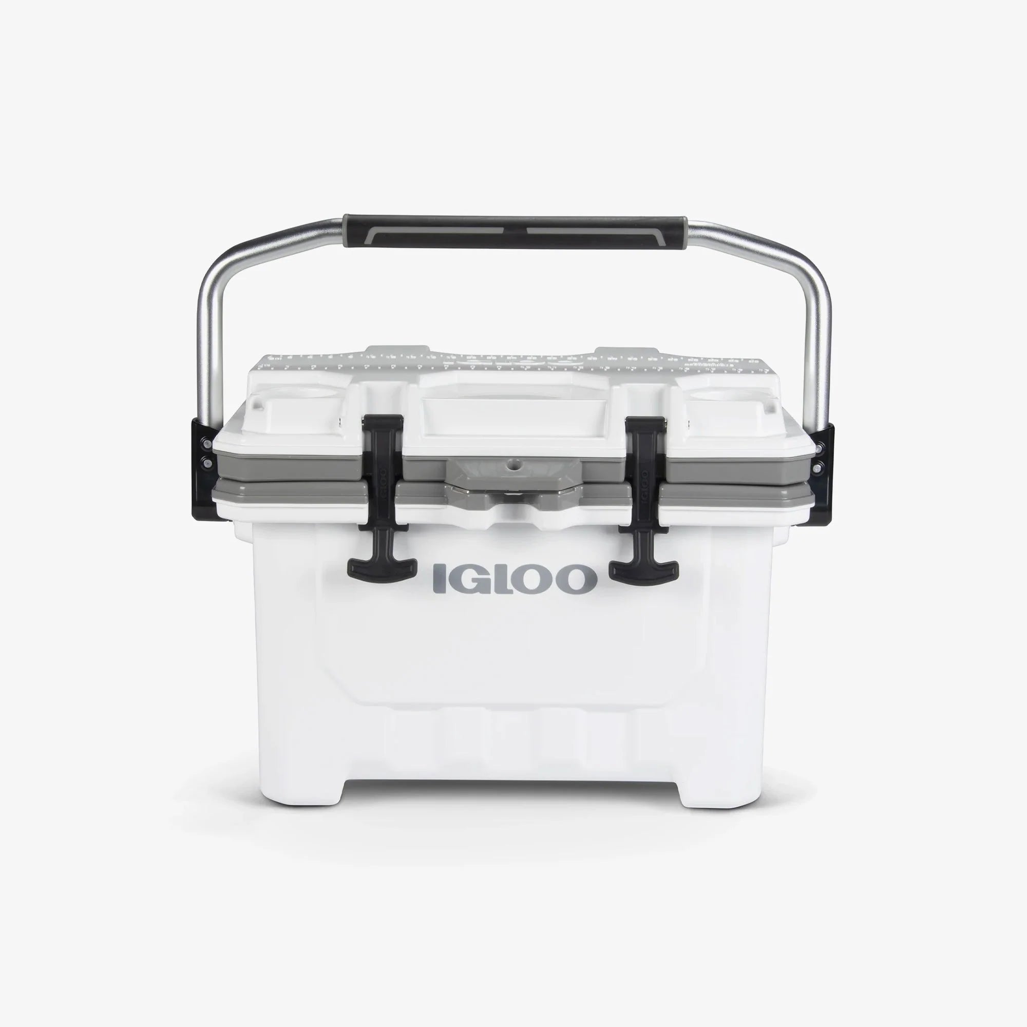 lgloo Outdoor ColdMax IMX 24 Qt Cooler - Image 5