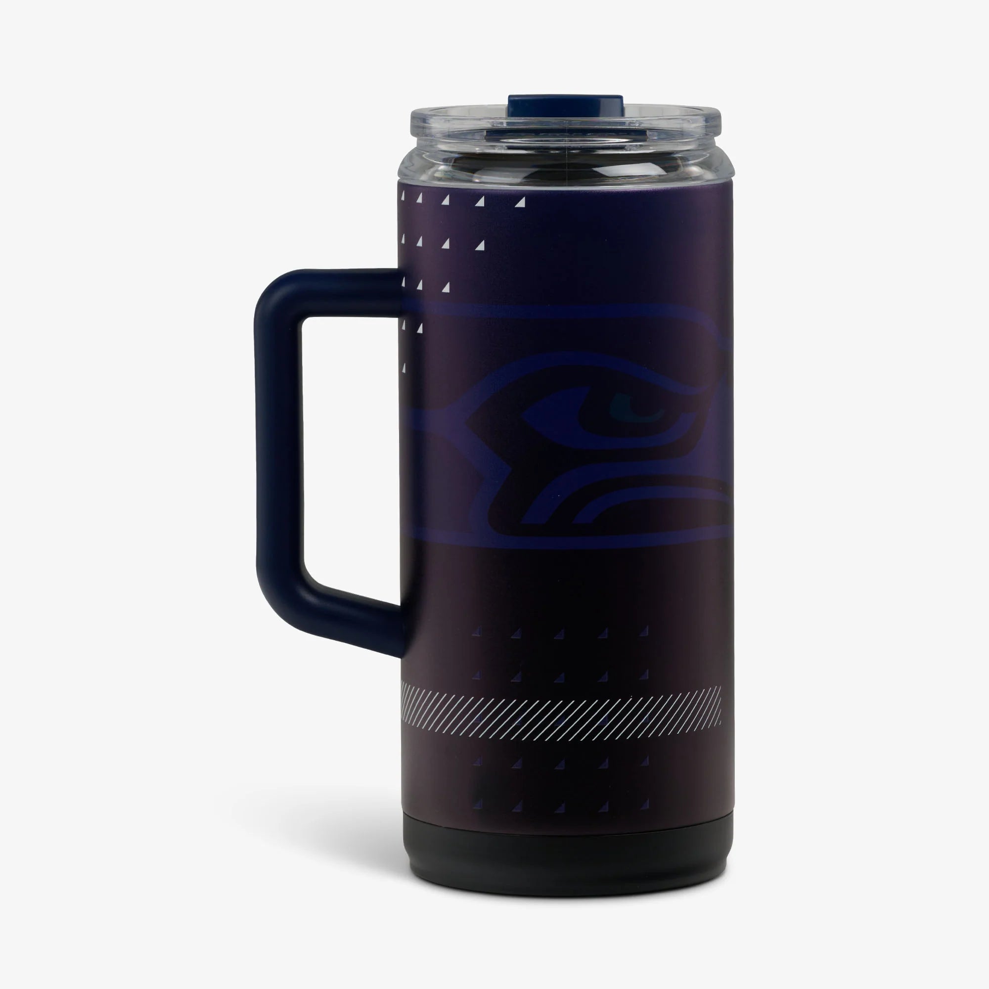 lgloo Outdoor ColdMax NFL 1L Beer Mug - Image 15