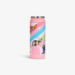 Alternative view of lgloo Outdoor ColdMax The Powerpuff Girls 16 Oz Can