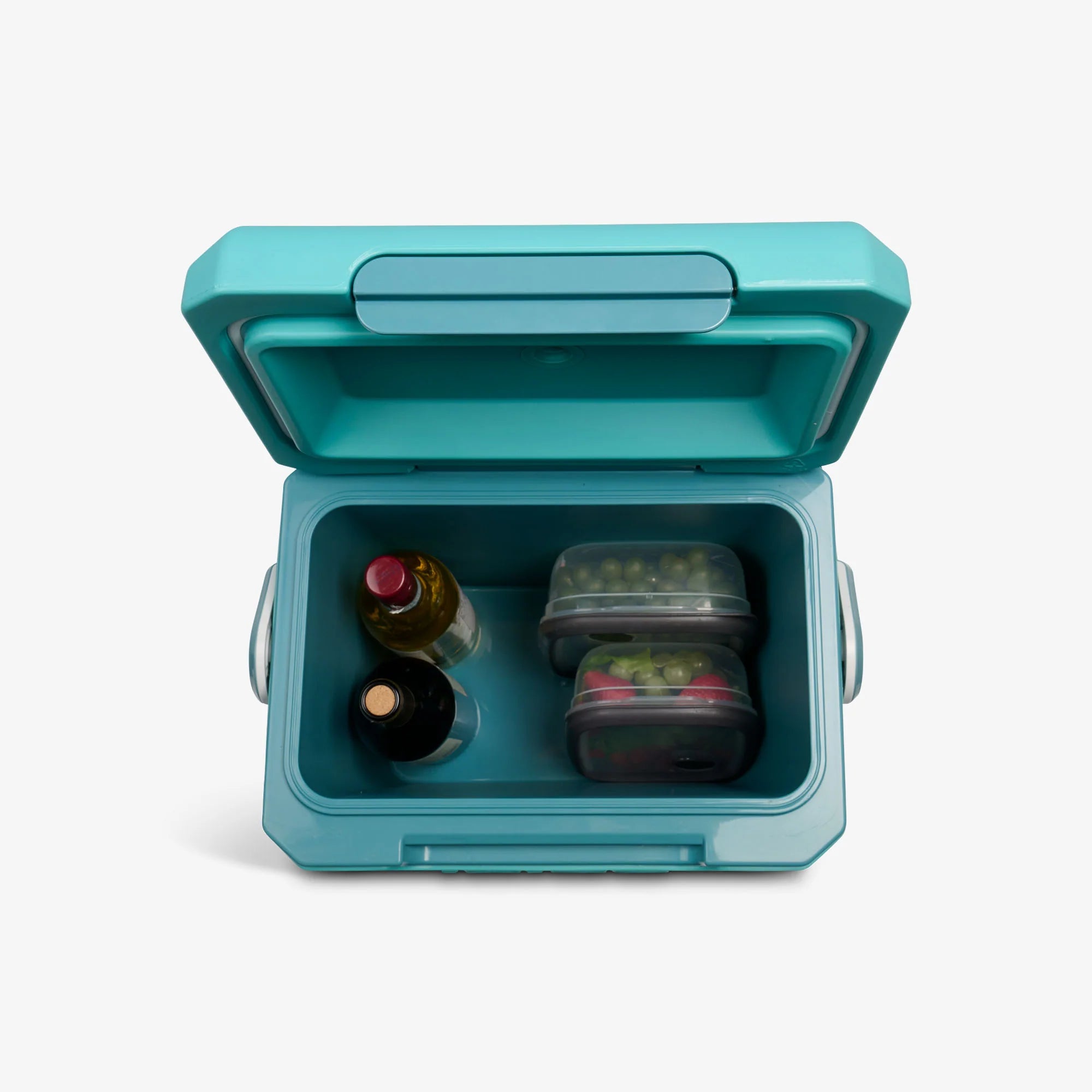 lgloo Outdoor ColdMax Tag Along Too Highrise Cooler - Image 13