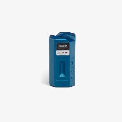 lgloo Outdoor ColdMax Performance Ice Mini Brick
