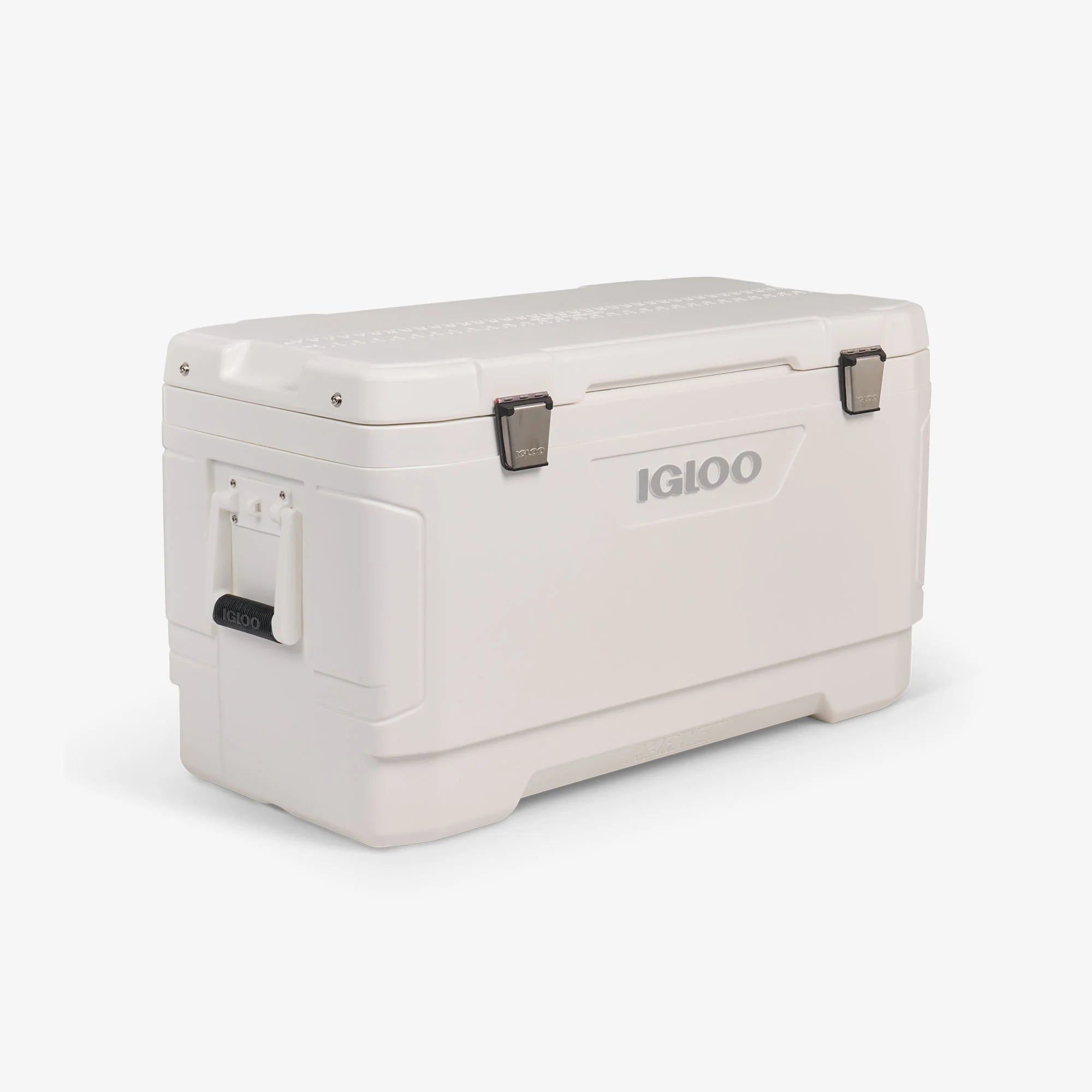 lgloo Outdoor ColdMax Marine Elite 100 Qt Cooler - Image 4