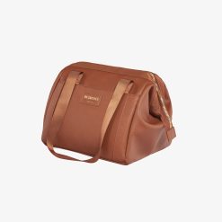 Alternative view of Igloo Outdoor ColdMax Luxe Lunch Tote Cooler Bag