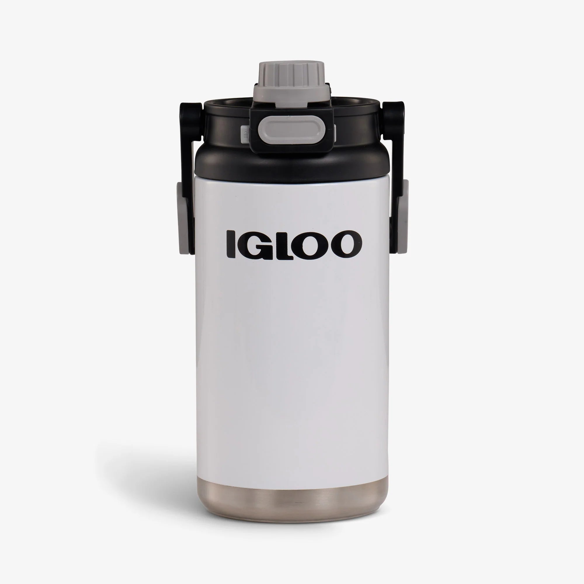 lgloo Outdoor ColdMax 54 Oz Hybrid Sports Jug - Image 5