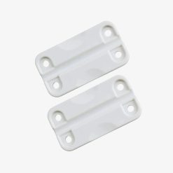 lgloo Outdoor ColdMax Extended Life Riteflex Hinges Universal Fit
