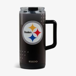 lgloo Outdoor ColdMax NFL 1L Beer Mug