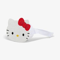 Alternative view of lgloo Outdoor ColdMax Hello Kitty Classic Fanny Pack