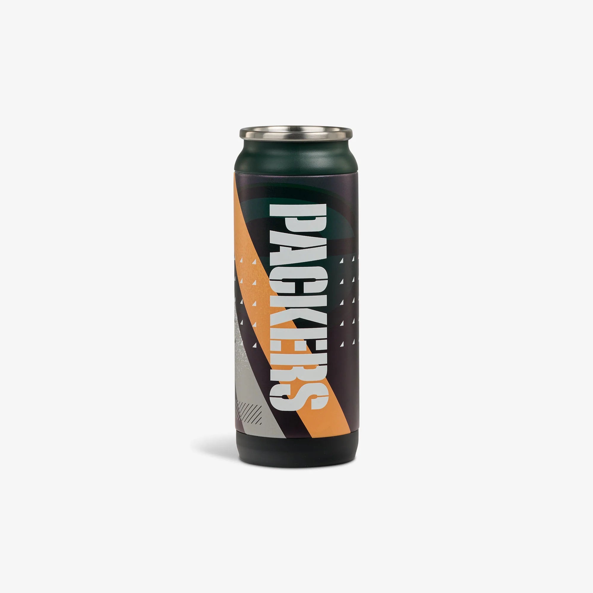 lgloo Outdoor ColdMax NFL 16 Oz Can - Image 25