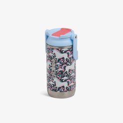Alternative view of lgloo Outdoor ColdMax Kids Lunch 12 Oz Sipper Bottle