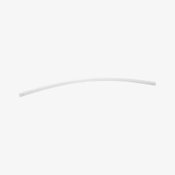 lgloo Outdoor ColdMax 14.5-Inch Cooler Lid Strap