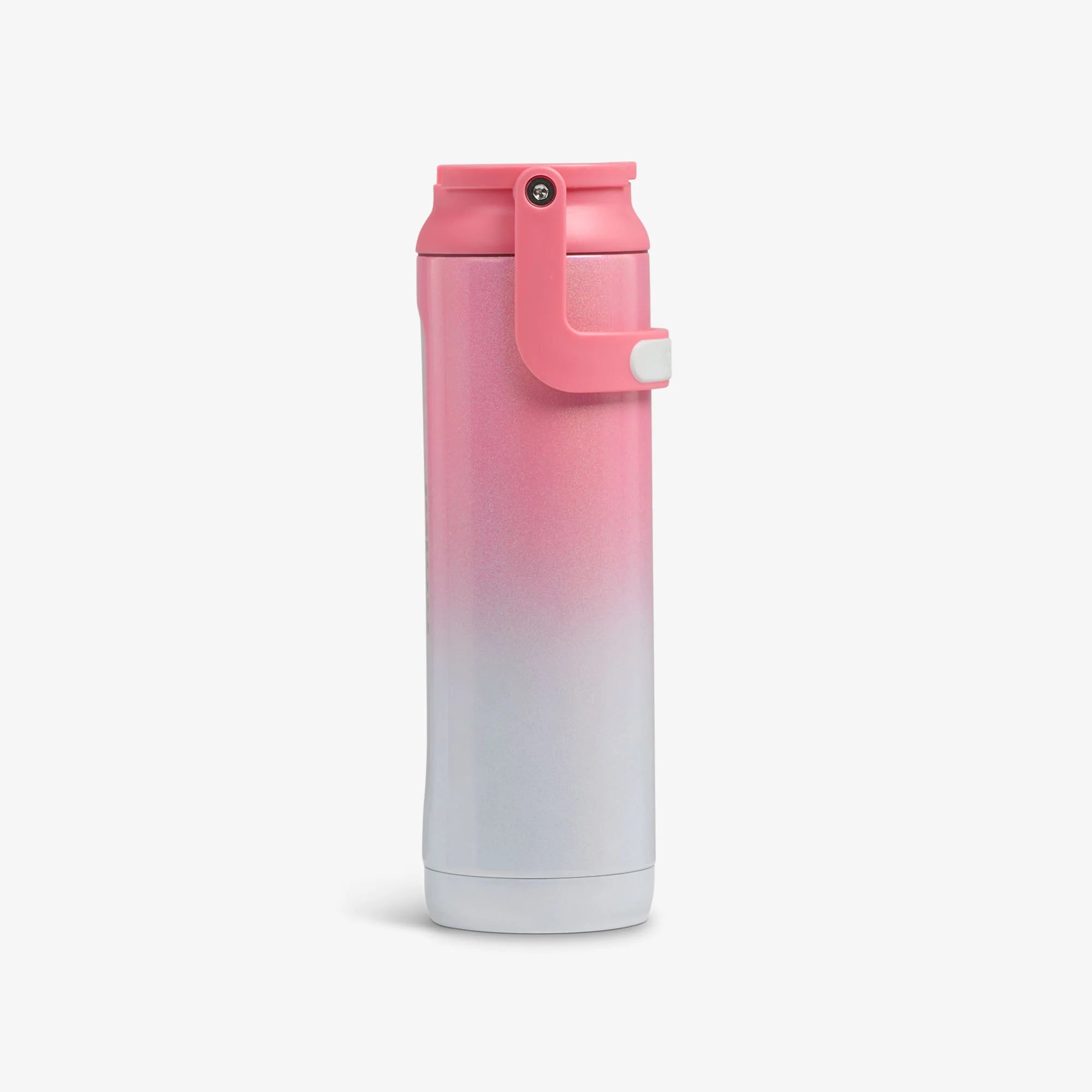 lgloo Outdoor ColdMax 20 Oz Sport Sipper Bottle - Image 47