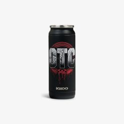 lgloo Outdoor ColdMax WWE Roman Reigns 16 Oz Can