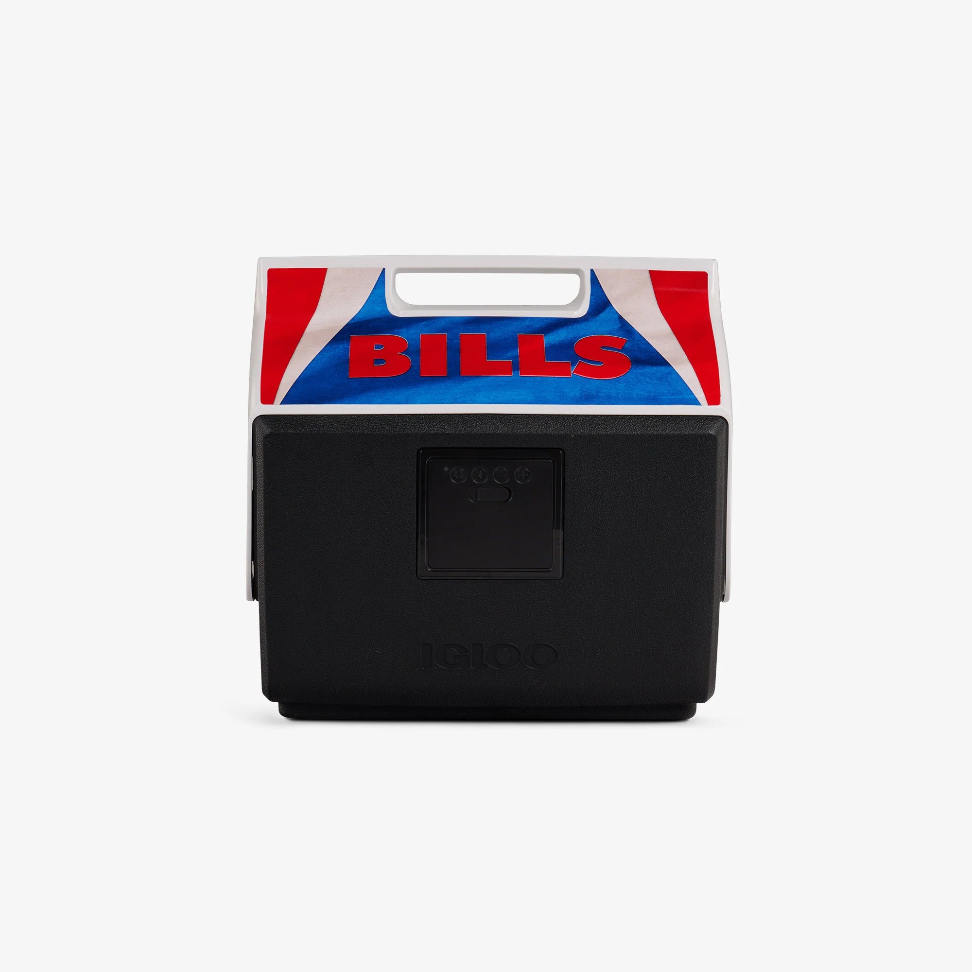 lgloo Outdoor ColdMax Buffalo Bills KoolTunes - Image 6