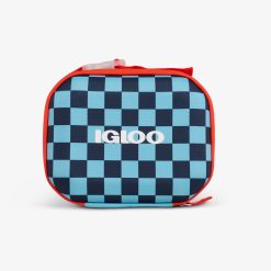 lgloo Outdoor ColdMax Kids Mini Modern Lunch