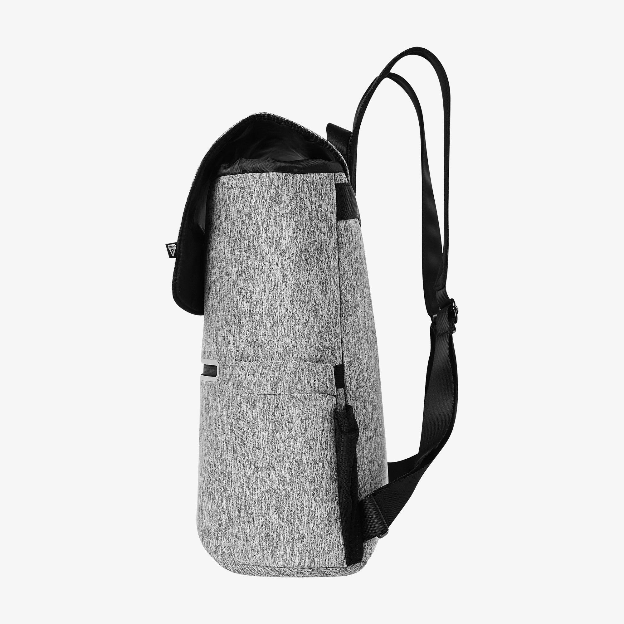 lgloo Outdoor ColdMax Moxie Cinch 18-Can Backpack - Image 5