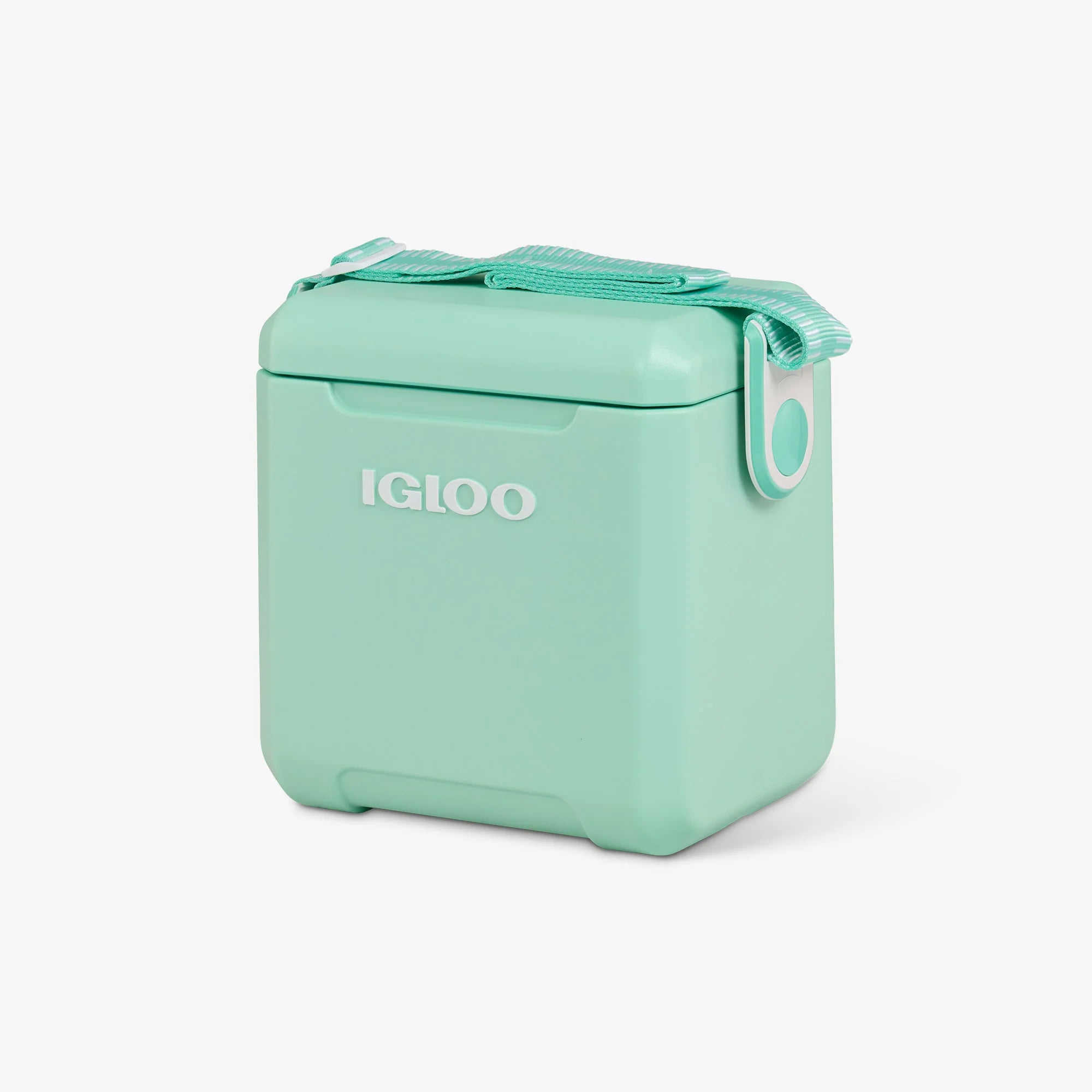 lgloo Outdoor ColdMax Tag Along Too Cooler - Image 35