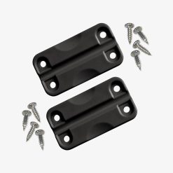 lgloo Outdoor ColdMax Extended Life Riteflex Hinges Universal Fit